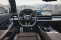 BMW10車種でリコール…ハンズオフ警告、緊急停止が作動しないおそれ