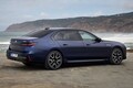 BMW10車種でリコール…ハンズオフ警告、緊急停止が作動しないおそれ