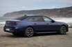 BMW10車種でリコール…ハンズオフ警告、緊急停止が作動しないおそれ