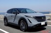 人気がある＝完全無欠ではない!?　ヤリスクロス ロッキー/ライズ ヴェゼル… 今大人気の最新国産SUV5台を〇×採点!!