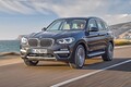 【BMWのユーズドカー】58枚の画像とともに、i3＆1から7シリーズ＆X1からX6までBMWの中古車14モデルをチェック＆レポート！