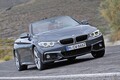 【BMWのユーズドカー】58枚の画像とともに、i3＆1から7シリーズ＆X1からX6までBMWの中古車14モデルをチェック＆レポート！