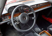 【AMGを知る】AMGはふたりのメルセデス・スペシャリストが創業。1971年の「スパ・フランコルシャン24時間レース」で快挙を達成！