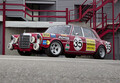 【AMGを知る】AMGはふたりのメルセデス・スペシャリストが創業。1971年の「スパ・フランコルシャン24時間レース」で快挙を達成！