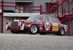 【AMGを知る】AMGはふたりのメルセデス・スペシャリストが創業。1971年の「スパ・フランコルシャン24時間レース」で快挙を達成！