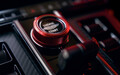 最高出力680psを発生する4リットルV8ツインターボエンジンを搭載したアストンマーティン・ヴァンテージSがデビュー