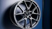 アルピーヌA110専用鍛造ホイール「OZ ESTREMA FORGIATA ALPINE A110」とは