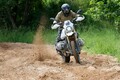 「もう嫉妬しかない」!?　現役「G／S」オーナーがBMW Motorrad新型「R 12 G／S」試乗で受けた衝撃　オフロードで感じた「本気度」とは