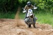 「もう嫉妬しかない」!?　現役「G／S」オーナーがBMW Motorrad新型「R 12 G／S」試乗で受けた衝撃　オフロードで感じた「本気度」とは