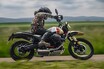 「もう嫉妬しかない」!?　現役「G／S」オーナーがBMW Motorrad新型「R 12 G／S」試乗で受けた衝撃　オフロードで感じた「本気度」とは