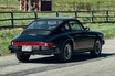 ワンオーナー＆2万km以下の奇跡のポルシェ「911SC」！ 2代目モデルの価値を見直す約1430万円の落札価格