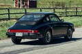 ワンオーナー＆2万km以下の奇跡のポルシェ「911SC」！ 2代目モデルの価値を見直す約1430万円の落札価格