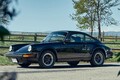 ワンオーナー＆2万km以下の奇跡のポルシェ「911SC」！ 2代目モデルの価値を見直す約1430万円の落札価格