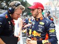 F1モナコGP、8番手から9秒946差まで追い上げたガスリーの急成長にも注目だ【モータースポーツ】