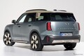 MINIの新世代モデルを一堂に、恵比寿の音楽フェスで展示試乗…5月16-18日