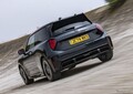 MINIの新世代モデルを一堂に、恵比寿の音楽フェスで展示試乗…5月16-18日