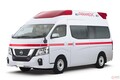 値段も普通の救急車の4倍!? 日本初8000万円超のEV救急車を東京消防庁が導入した理由とは