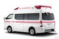値段も普通の救急車の4倍!? 日本初8000万円超のEV救急車を東京消防庁が導入した理由とは