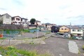 国道16号の「八王子クランク」がなくなる!?  トンネル抜けて斜めに直結 新しい“分岐ルート”計画が進行中