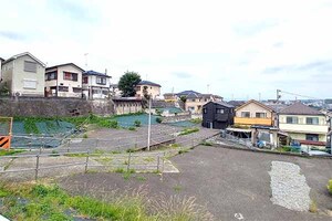 国道16号の「八王子クランク」がなくなる!?  トンネル抜けて斜めに直結 新しい“分岐ルート”計画が進行中