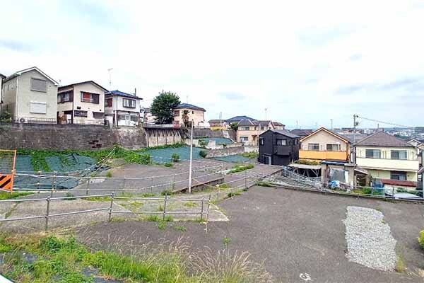 国道16号の「八王子クランク」がなくなる!?  トンネル抜けて斜めに直結 新しい“分岐ルート”計画が進行中