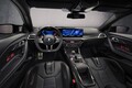 BMW M2 CSが第2世代に進化！大幅なパワーアップと30kgの軽量化を実現したクーペはM3並みのパワーを誇る