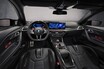 BMW M2 CSが第2世代に進化！大幅なパワーアップと30kgの軽量化を実現したクーペはM3並みのパワーを誇る