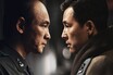 Prime Videoで6月配信の注目作をピックアップ──Number_iの密着ドキュメンタリー、BTS・SUGAのソロツアー、『バチェラー・ジャパン』最新シーズン、大ヒット政治スリラー『ソウルの春』など