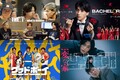 Prime Videoで6月配信の注目作をピックアップ──Number_iの密着ドキュメンタリー、BTS・SUGAのソロツアー、『バチェラー・ジャパン』最新シーズン、大ヒット政治スリラー『ソウルの春』など