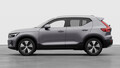 ボルボXC40が仕様変更。B3パワートレインにハイエンドグレード「Ultra B3」を新設定