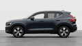 ボルボXC40が仕様変更。B3パワートレインにハイエンドグレード「Ultra B3」を新設定