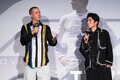 映画『F1／エフワン』、日本国内でも大ヒット。興行収入ランキングで洋画1位を記録……公開から3日で24万人を動員