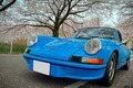 プラレール号の記録簿 vol.13：代わりになるクルマがない幸せと怖さについて