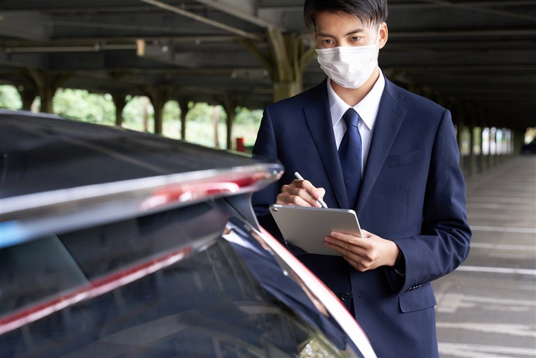 中古車をどこで買うかもう迷わない！6つの選択肢と車選びのポイントとは【購入ガイド】