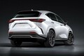【7年ぶり全面刷新】新型レクサスNX（2代目）世界初公開　フルモデルチェンジ車のサイズ/内装/デザイン