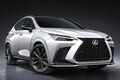【7年ぶり全面刷新】新型レクサスNX（2代目）世界初公開　フルモデルチェンジ車のサイズ/内装/デザイン