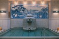 ファン必見、道後温泉の新しい魅力とは？【クルマと旅する、にっぽんの温泉】