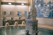 ファン必見、道後温泉の新しい魅力とは？【クルマと旅する、にっぽんの温泉】