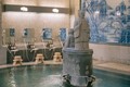 ファン必見、道後温泉の新しい魅力とは？【クルマと旅する、にっぽんの温泉】