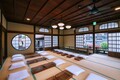 ファン必見、道後温泉の新しい魅力とは？【クルマと旅する、にっぽんの温泉】