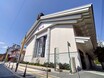 ファン必見、道後温泉の新しい魅力とは？【クルマと旅する、にっぽんの温泉】