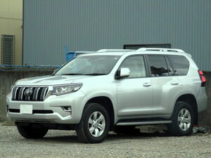 スマートキーの「節電モード」知ってる？ 0円でできる“最強の防犯対策”とは デジタルキー＆指紋認証の最新事情も