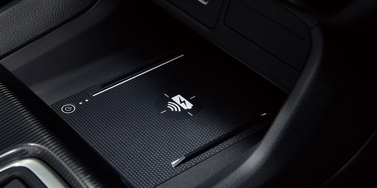 「シビック」すら400万円超えの時代。なぜ現代の車はこんなに高くなったのか。今後はどうなる？