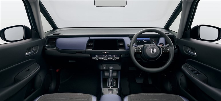 「シビック」すら400万円超えの時代。なぜ現代の車はこんなに高くなったのか。今後はどうなる？