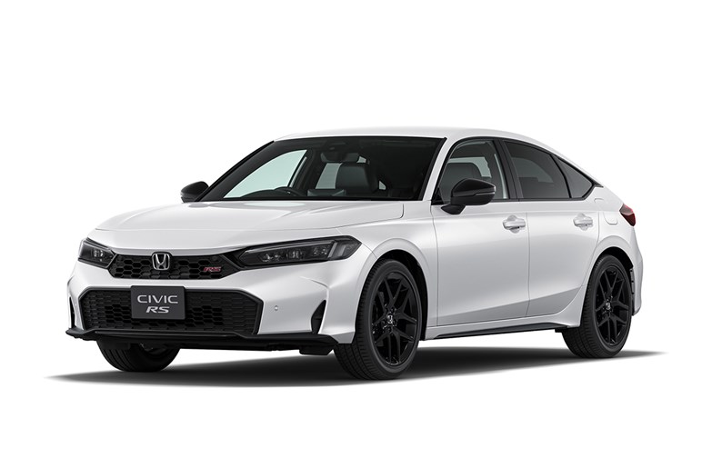 「シビック」すら400万円超えの時代。なぜ現代の車はこんなに高くなったのか。今後はどうなる？