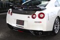 「R35GT-Rの潜在能力を“安全”に引き出すマインズVX-ROMという存在」30年の長い歴史を誇るチューンドCPのパイオニア