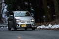アルト ワークスに試乗。走りの完成度やターボRSとの違いを詳細レポート