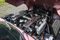 ピンク・ジャガーは純正色！「Eタイプ シリーズIII」がなんと約1320万円で落札！ V12エンジンが再評価されています