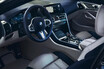 BMW 10台限定モデル「8シリーズ クーペ First Edition」発表