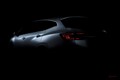 スバル　東京ショーに、新型レヴォーグ試作車/WRX STI EJ20ファイナル・エディション